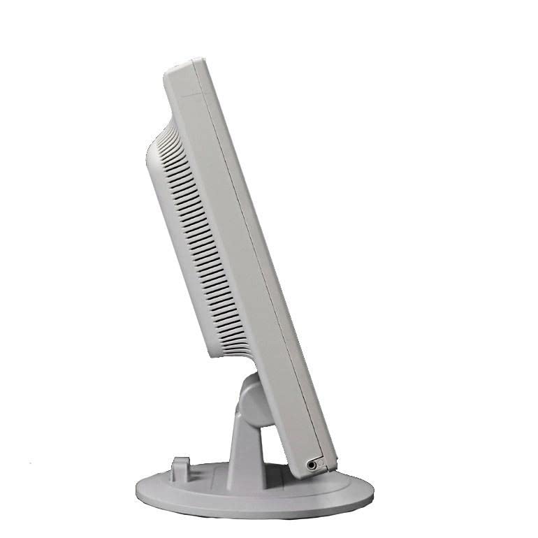 19インチ 薄型 液晶 ディスプレイ LCD194WXM LCD194WXM/LCD194WXM(BK)：ディスプレイ | NECディスプレイ